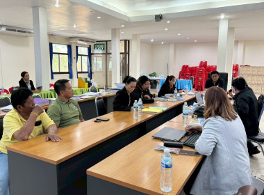 วันที่ 23 กุมภาพันธ์ 2569 ... พารามิเตอร์รูปภาพ 5